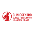 Cliniccentro Clinico Fisioterapico Milanese a Milano logo