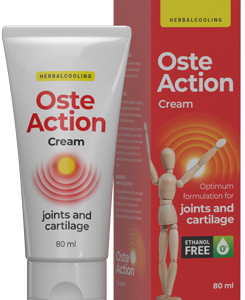OsteAction